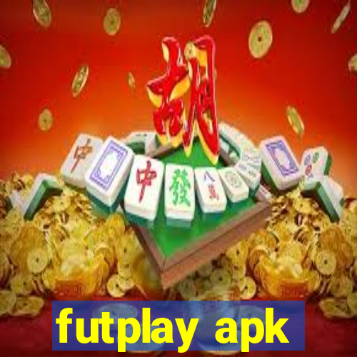 futplay apk